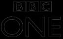 BBC One