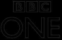 BBC One