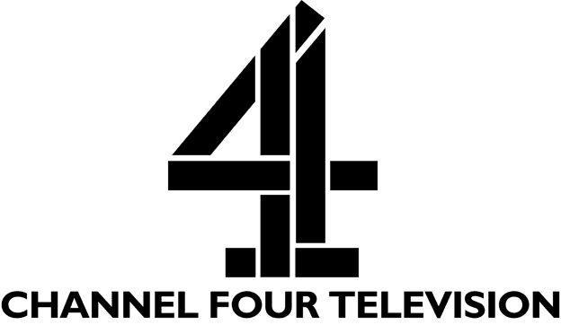 Channel 4