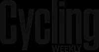 Cycling Weekly