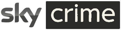 Sky Crime